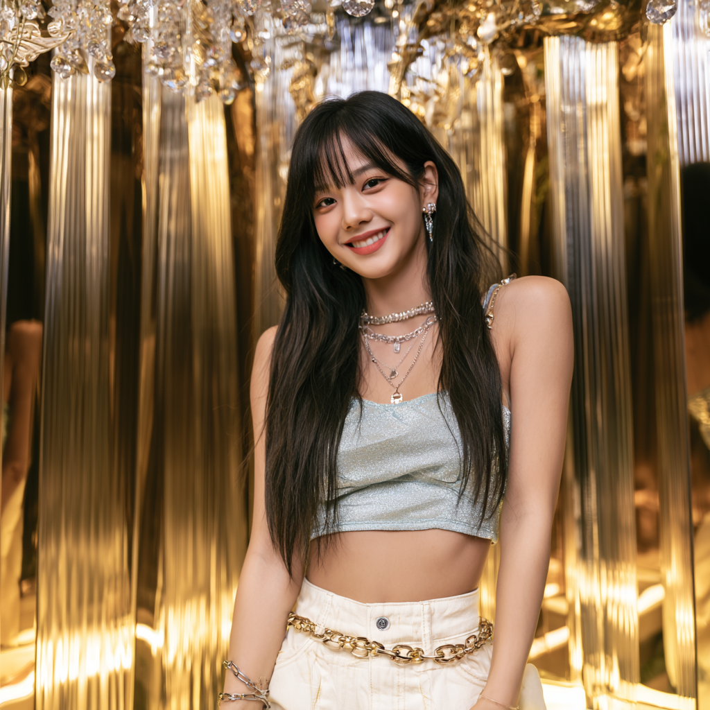 신대방 미오 룸싸롱 이미지 1