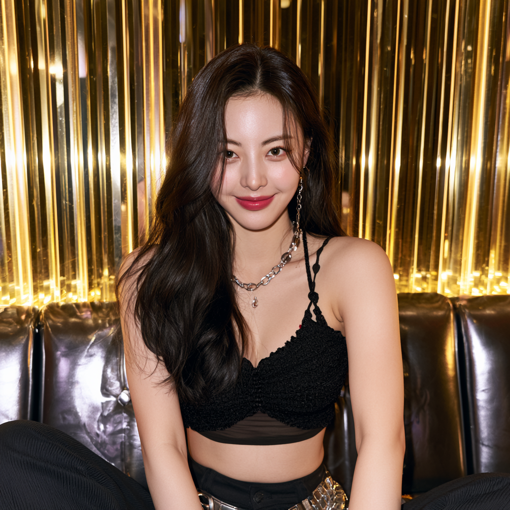 신대방 미오 룸싸롱 이미지 3