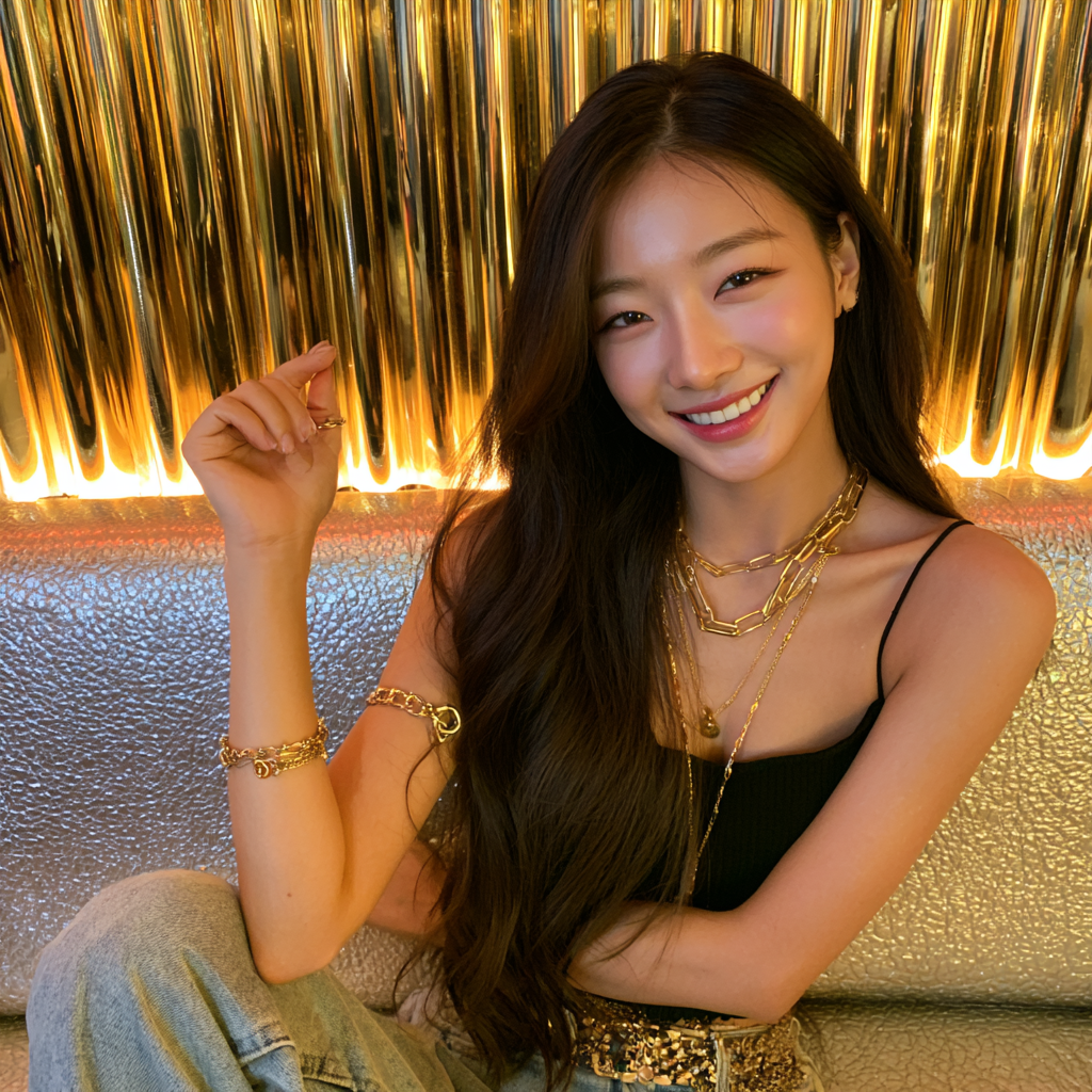 신대방 미오 룸싸롱 이미지 6