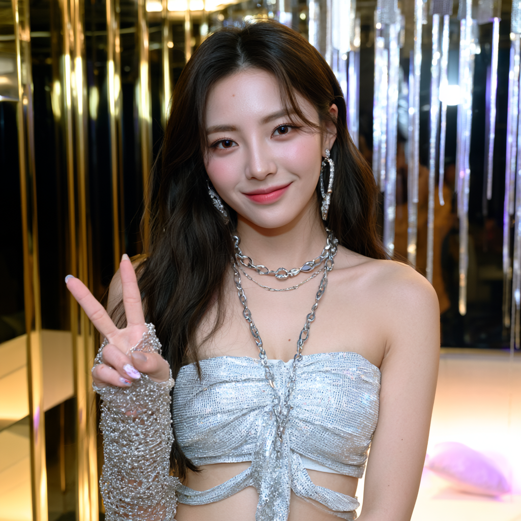 신대방 미오 룸싸롱 이미지 7