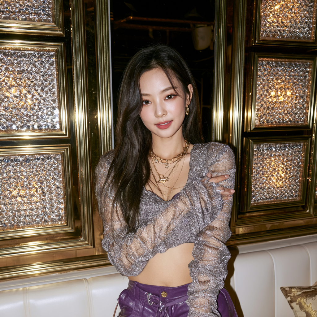 신대방 미오 룸싸롱 이미지 8