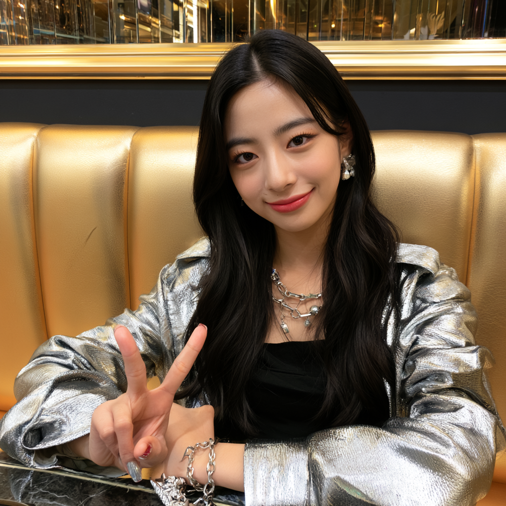 신대방 미오 룸싸롱 이미지 9