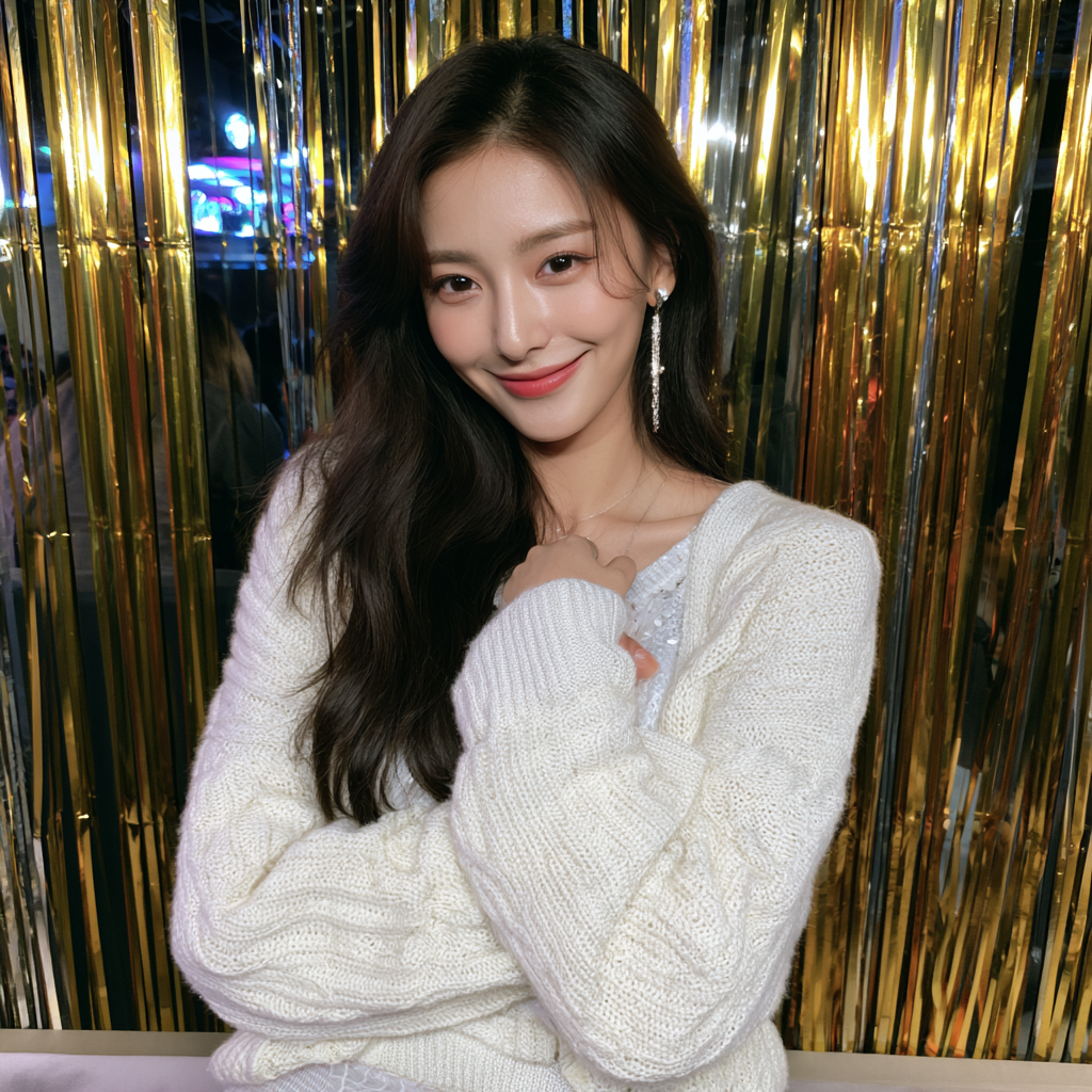 신대방 미오 룸싸롱 이미지 10