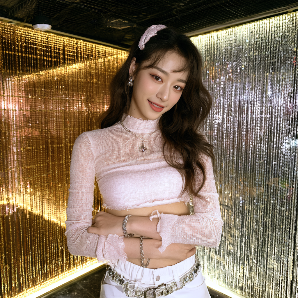 신대방 미오 룸싸롱 이미지 11