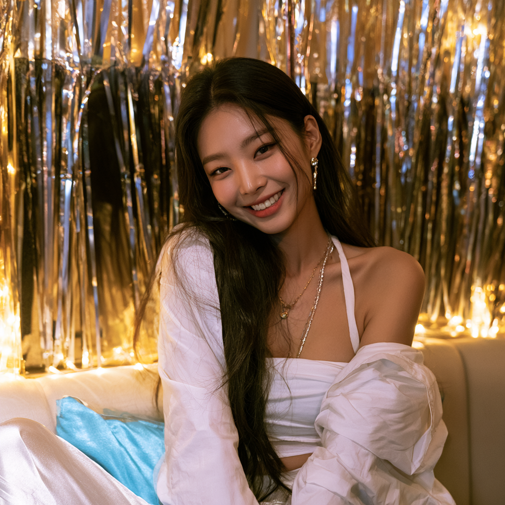 신대방 미오 룸싸롱 이미지 12